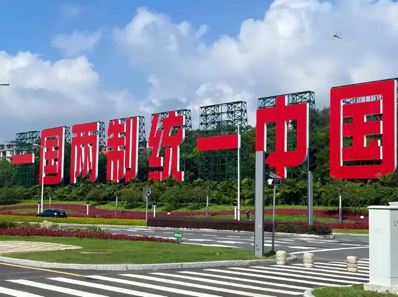 中国国防部已向全球发出重磅通知！ 中国国防部的公开发声，瞬间搅动全球舆论，成