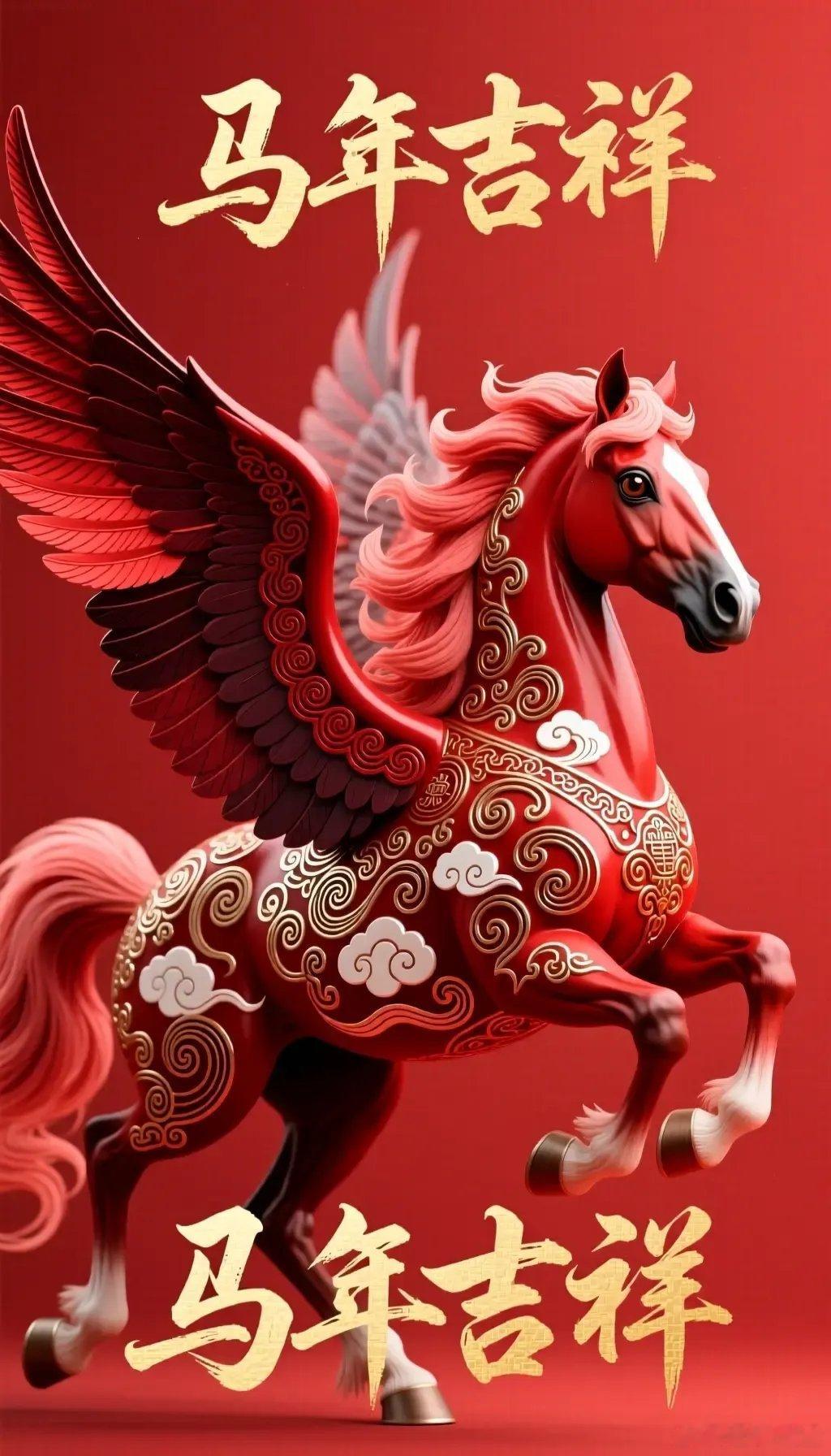 三月六大主线方向前瞻💥AI算力大位科技600589杭钢股份600126风