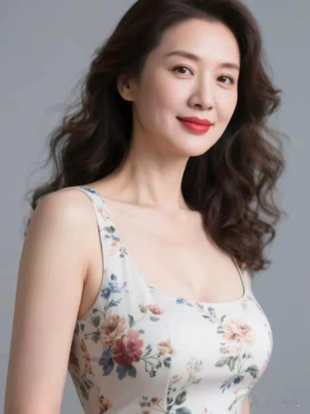 自古圣贤皆寂寞，唯有饮者留其名。不管风吹浪打，胜似闲庭信步。