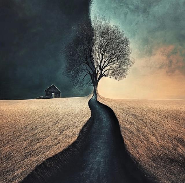 一位生物学教授关于性欲是高级陷阱的观点，搭配汉成帝刘骜的真实经历，制造出悬念：这