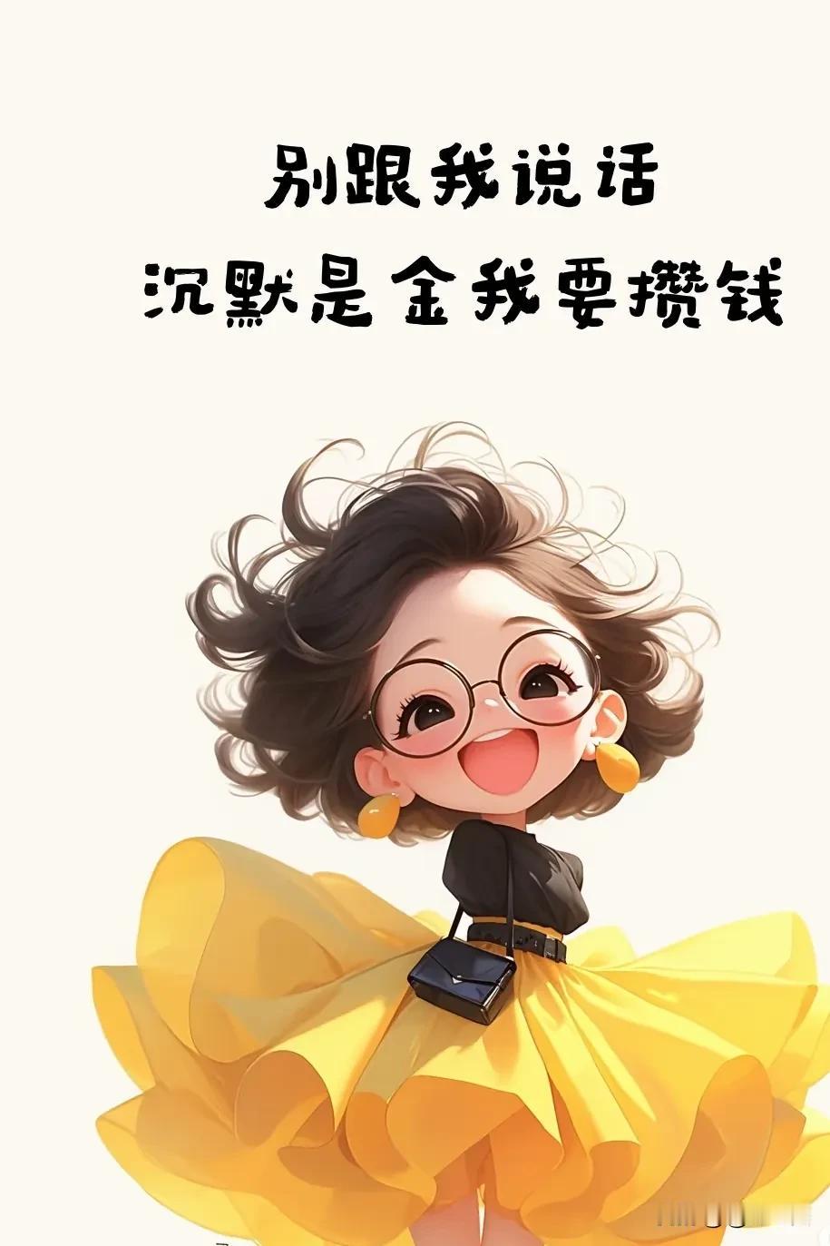 攒不下钱的15个原因：1、赌博。2、酗酒。3、抽烟。4、嫖娼。5、穿名
