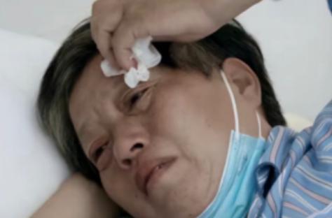 120万一针抗癌药，安徽首例患者已出院。2022年，中国安徽省一位癌症患者，注射