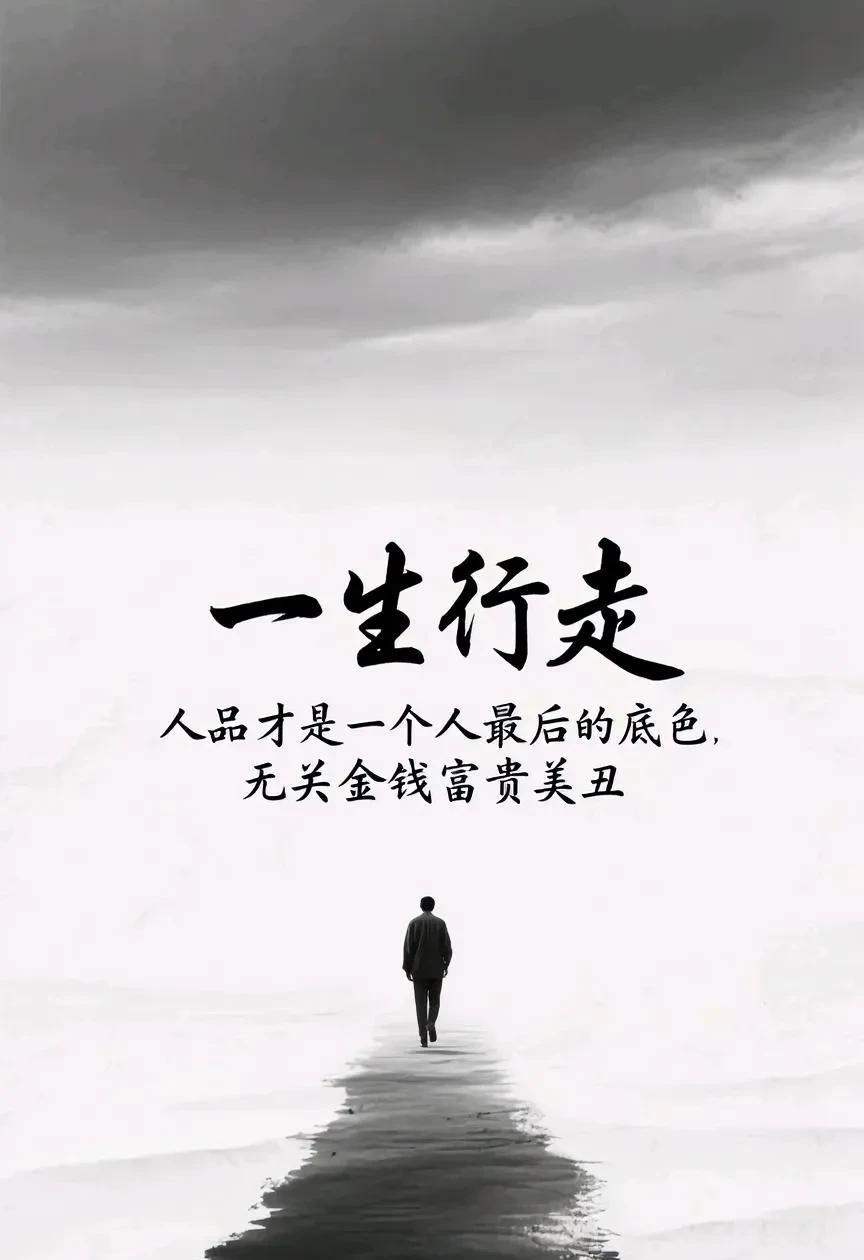 作为玄学行业从事十七八年经验总结，富贵之人的命，都是很硬，六亲缘薄，自身无靠，命