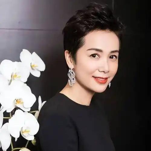 演员张国立说：“当年接到《金婚》剧组的邀请，让我出演男主角佟志，刚开始我是拒绝的