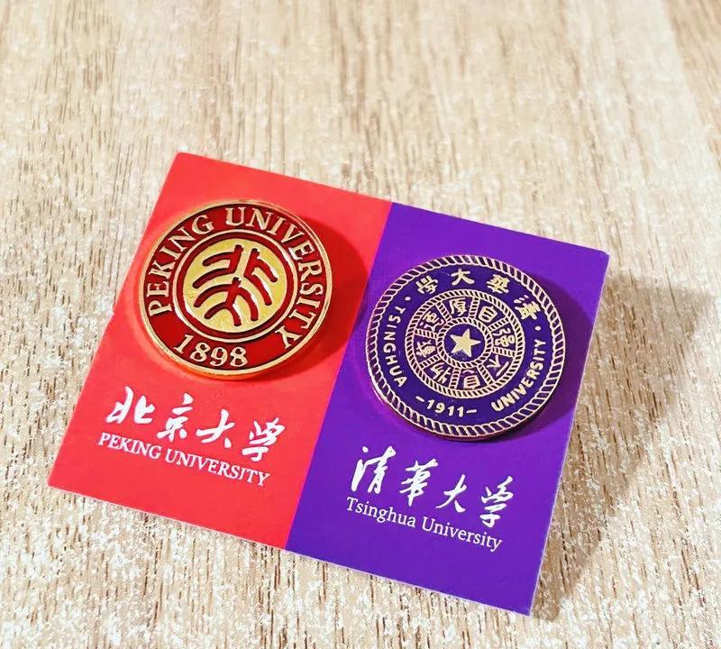 中国人才流失了吗不久前，美国英伟达公司总裁宣称两位清华大学顶尖的AI科学家
