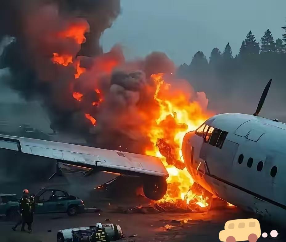 主动“宣告失败”！今天，3月9日，美伊冲突进入第10天，伊朗宣布了重大喜讯，就