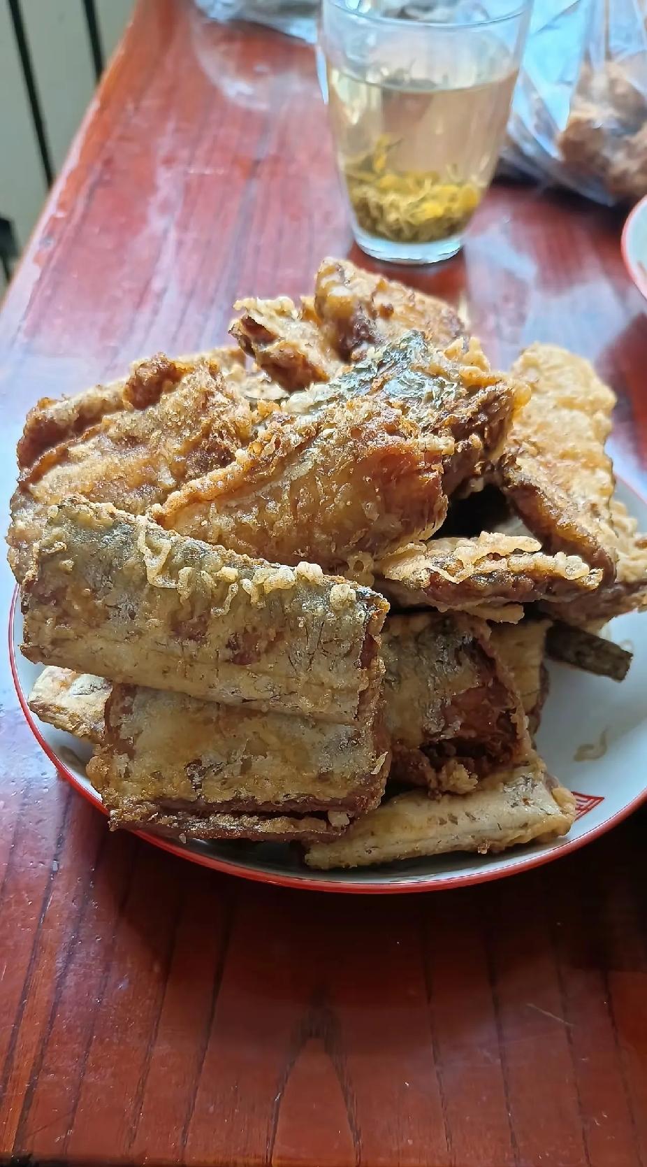 谁懂啊？退休前天天盼着躺平真退休了才发现没工作的日子比上班还难熬呀以前总