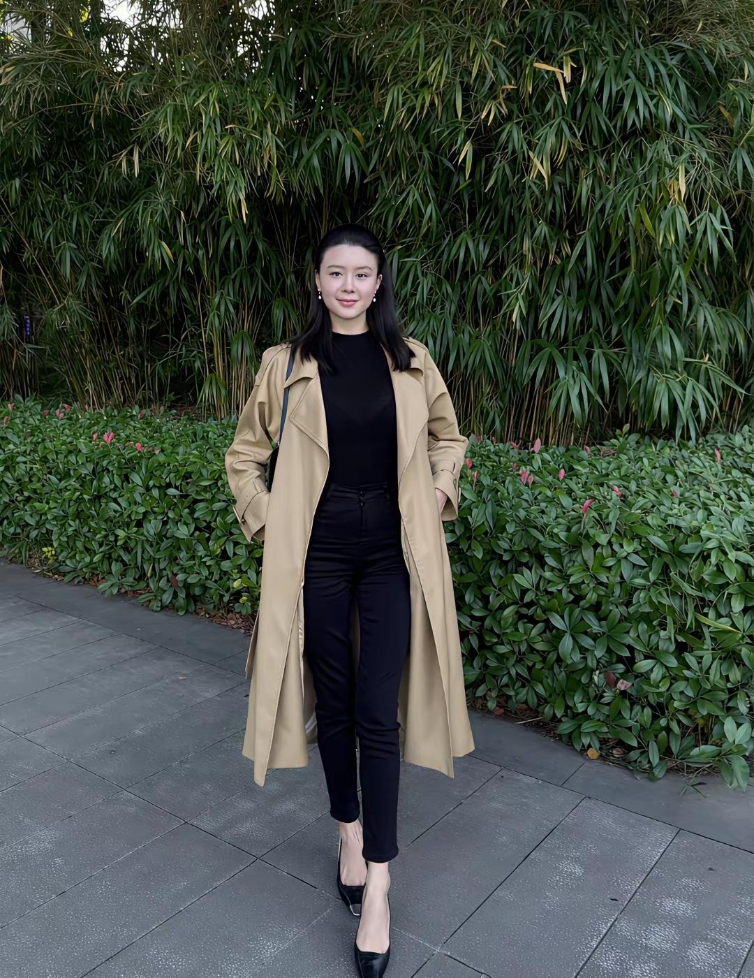 真正的优秀不是别人逼出来的，而是自己和自己死磕。