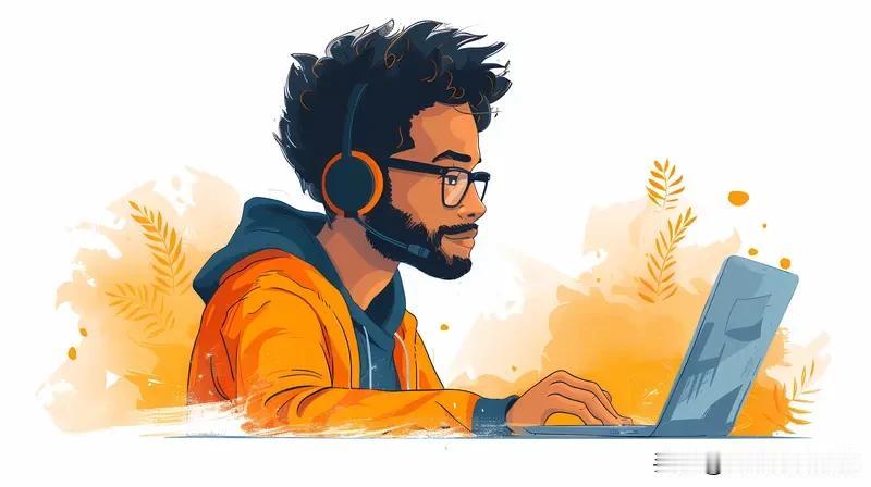 今年高考，慎重报考计算机相关专业，一个资深计算机专家的忠告。AI将能够取代80