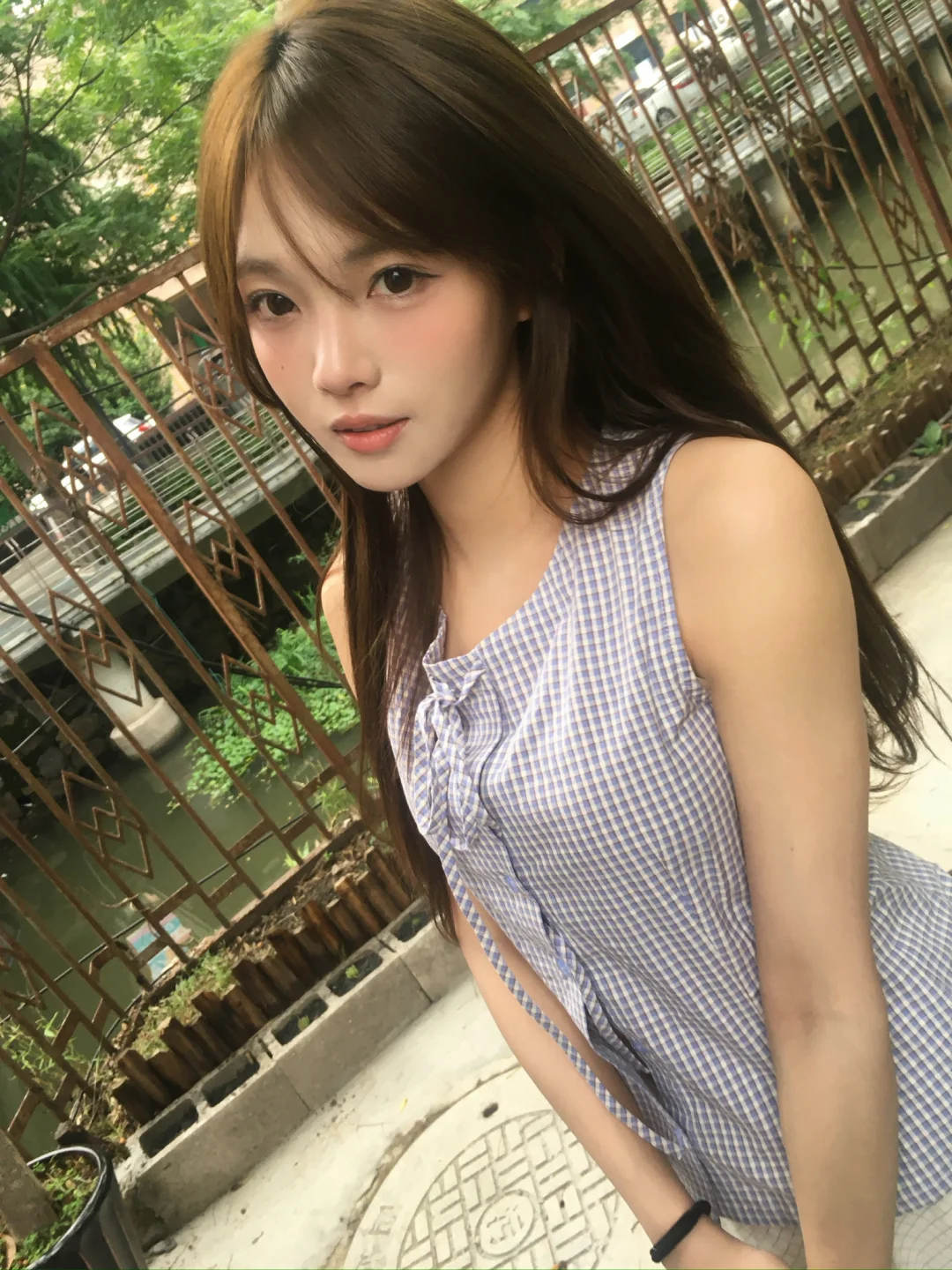 回忆里夏天