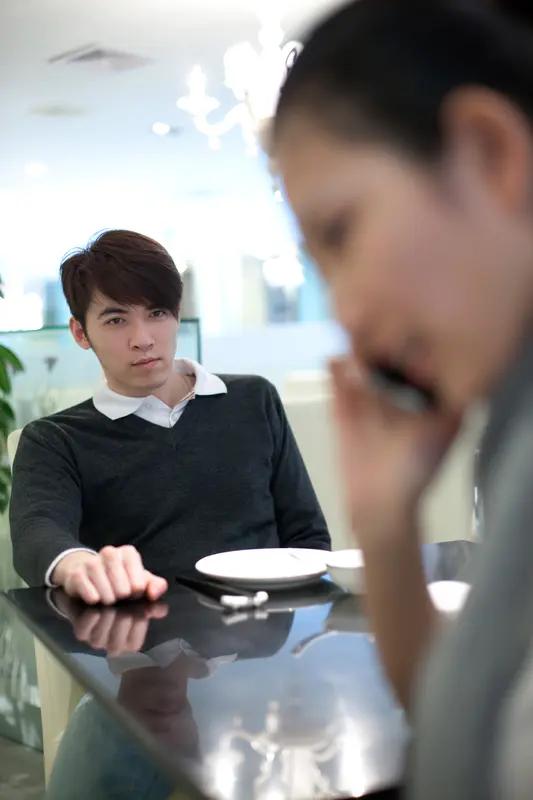 报警也没能保命！28岁华人女孩遭前男友枪杀，凶手辩解太无耻太痛心！28岁华