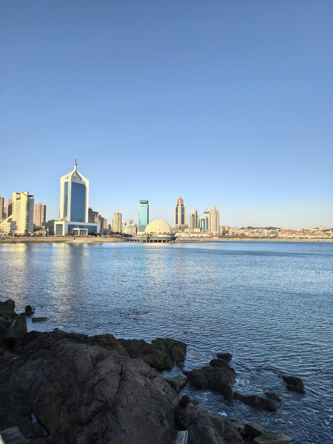 中国购买伊朗原油的主力，是被称为“地炼”的地方独立炼油厂，主要集中在山东省。