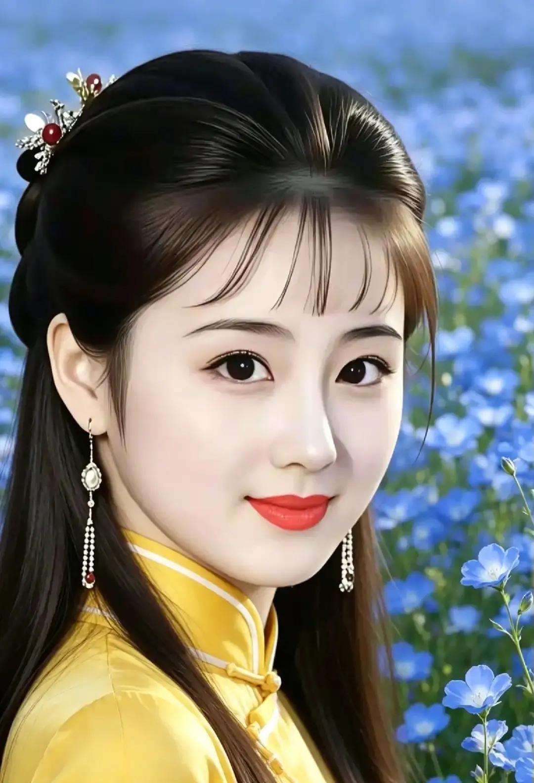 36岁、年薪30万、有房，相亲却只剩二婚男36岁，外企主管，研究生，80㎡全款