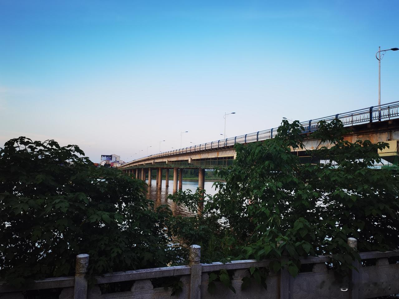 这是一则刚刚炸出来的重磅消息！湖南省人民政府权威发布《关于禁止在湖南省汨罗江水