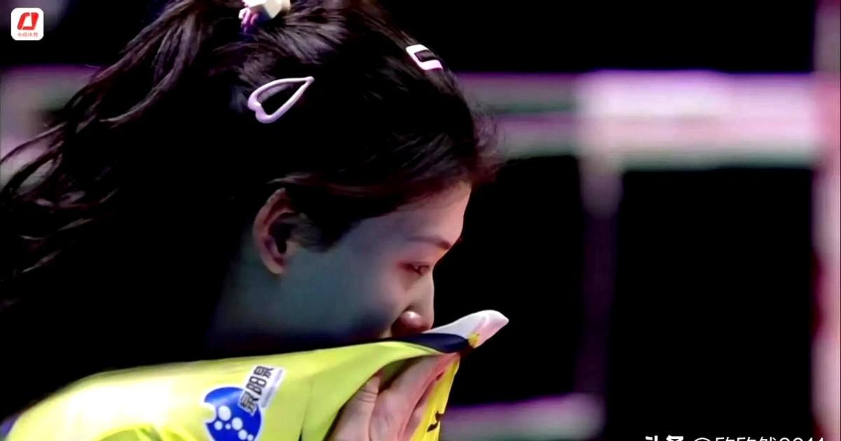 天津女排刘美君28分，扣26拦1发1，55扣26中4失误2被拦。李盈莹22分