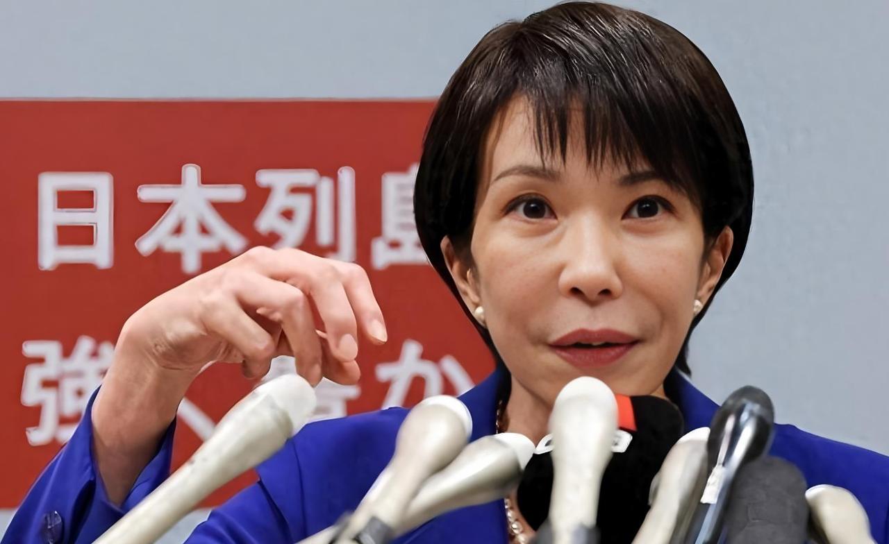 面对同一个美国大哥，东亚两个铁杆盟友居然走出了完全相反的路！28日，日本共同