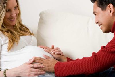 孕妇奶粉含dha吗 了解孕妇奶粉的营养价值