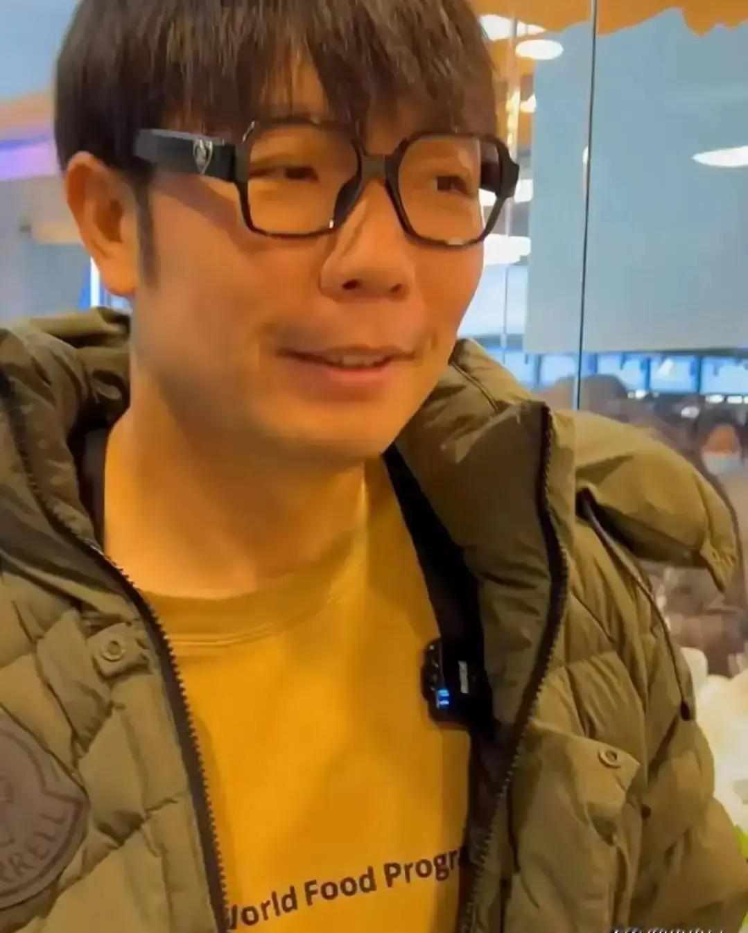 就在全中超俱乐部给外援写支票时，北京国安做了最血亏的事：砍掉1.2亿引援预算。