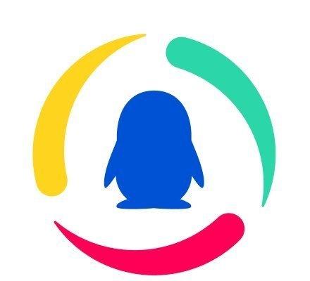 宁夏将遭遇大风强降温天气最低气温降至-12℃宁夏将遭遇大风强降温天气最低气温