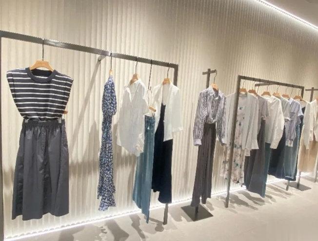 女装预售15天退货率超50%, 消费者吐槽尺码偏小