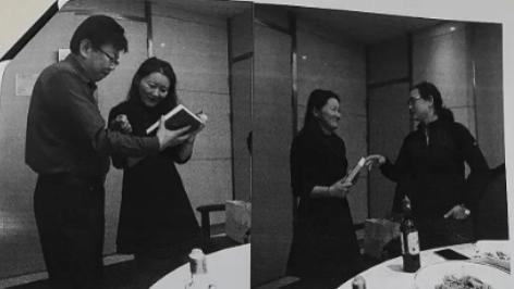 中日友好医院医生被妻子举报出轨多人后续:细节曝光