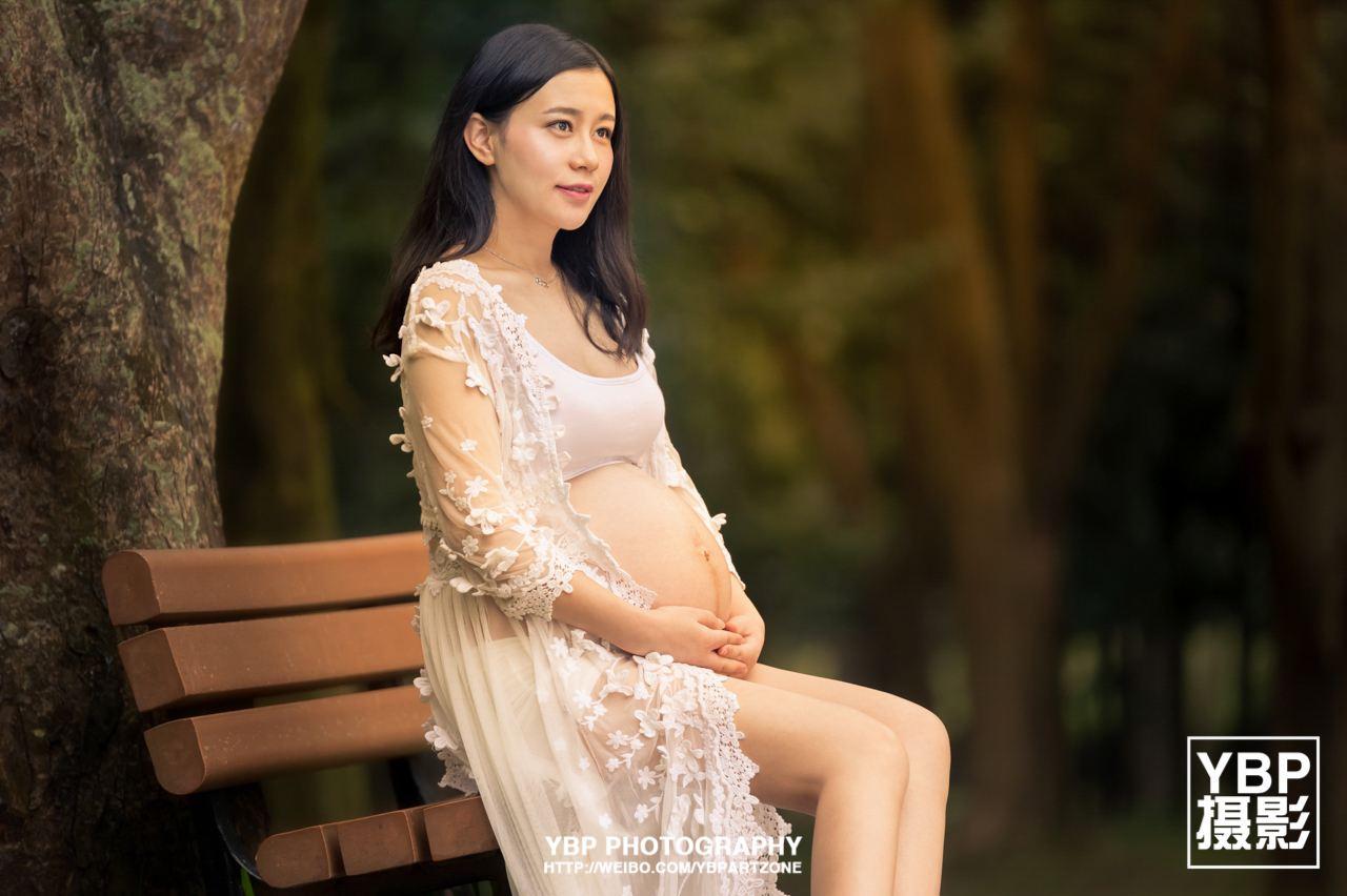 产妇生子后结扎, 几年后丈夫出轨, 二婚要宝宝成问题