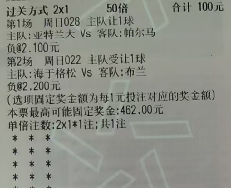 今日实票：点赞必红原文地址：​​​
