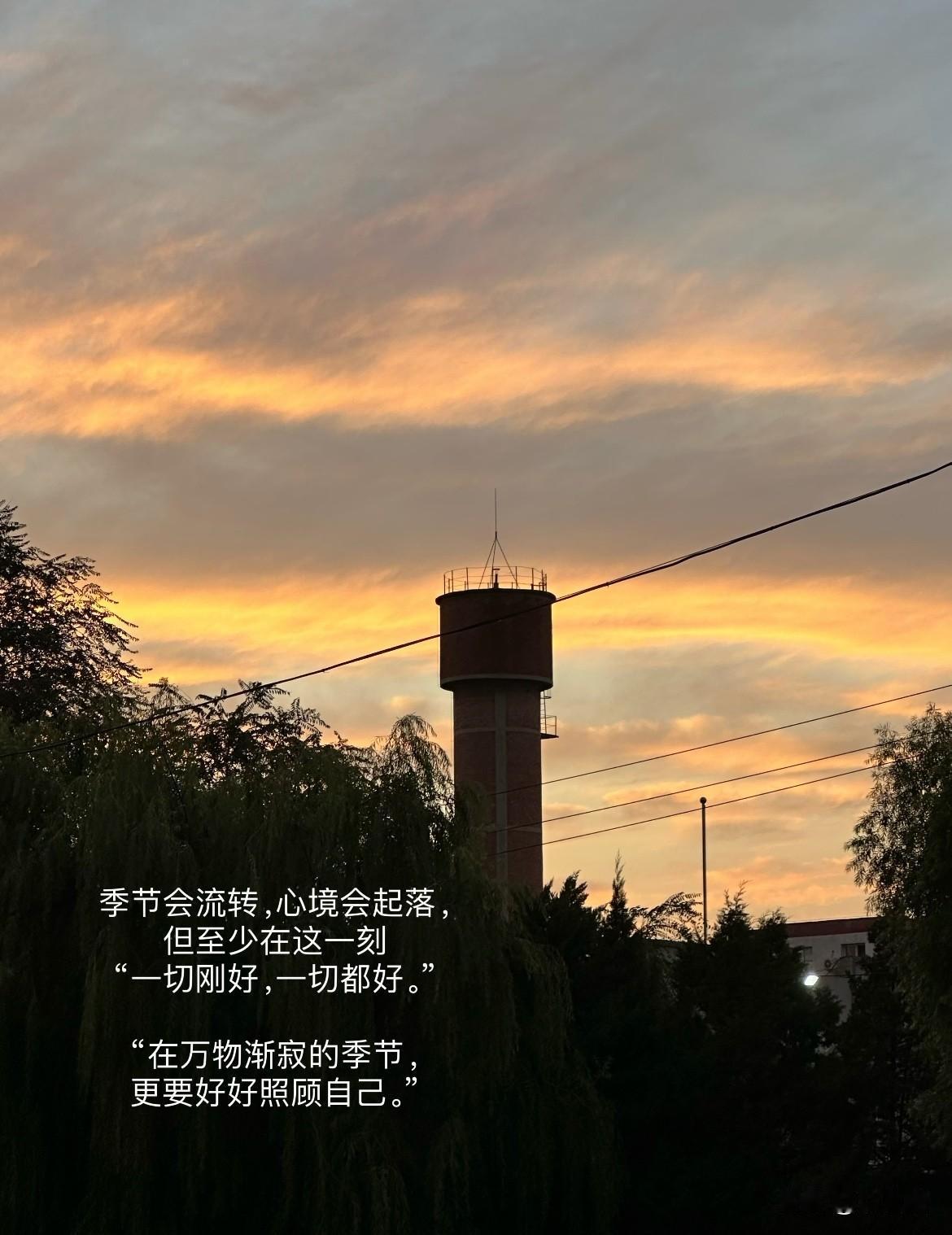 我一哥们欠了六十万网贷，直接离婚净身出户，手机号一扔，看着像要跑路？结果人家在
