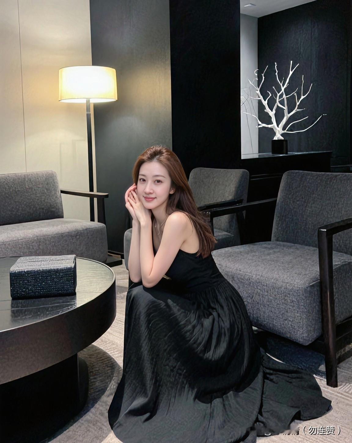 我爱的样子，你都有；你有的样子，我都爱。这不仅仅是浪漫的宣言，更是细水