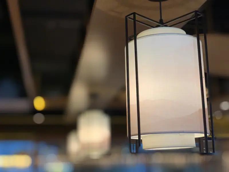 真正的富养，不是给孩子多少物质，而是教会他们懂感恩、有教养！在当今社会，“富