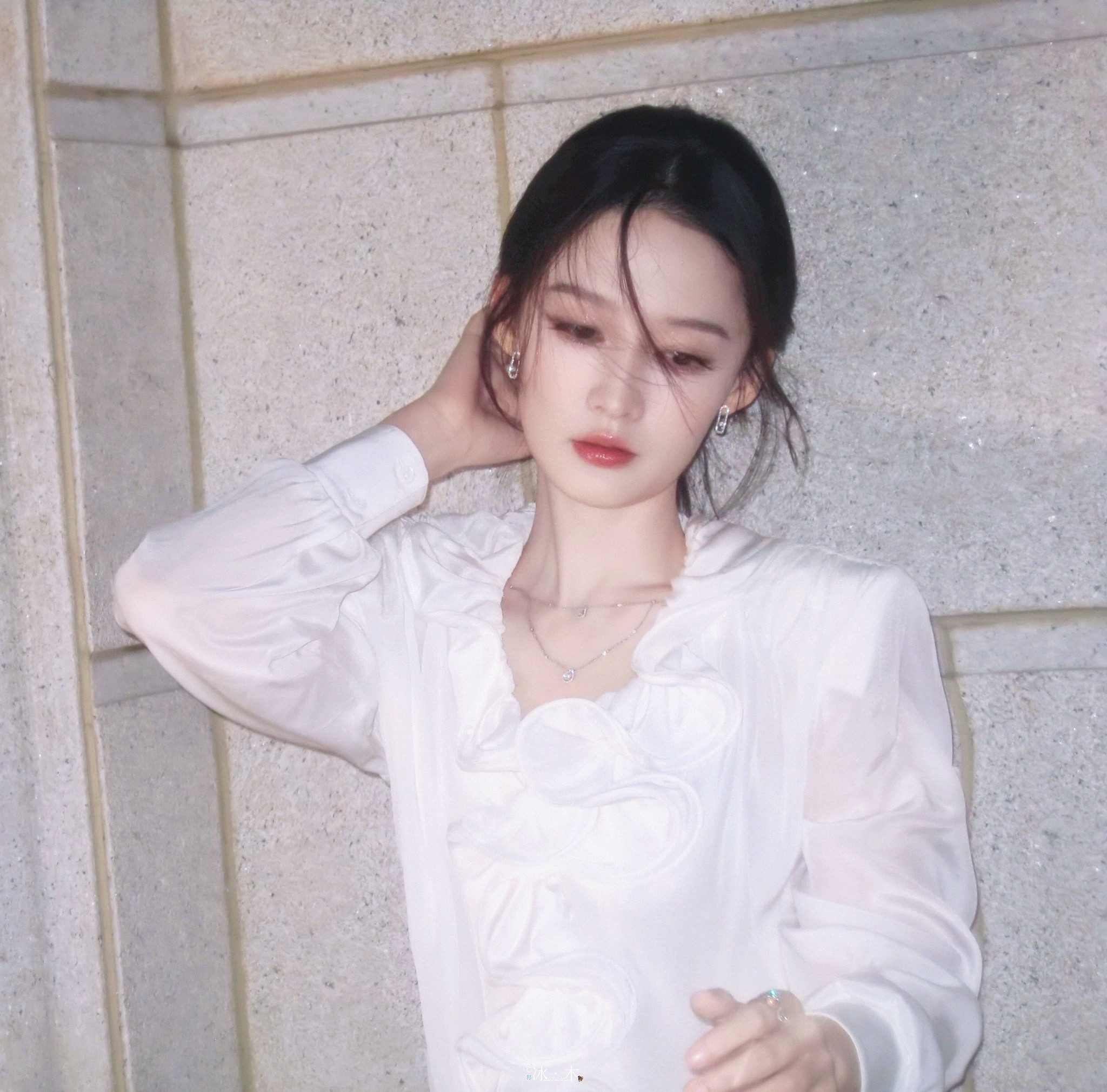 好看​​​