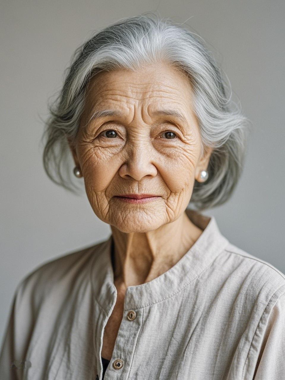 女性器官衰老时间表：肺部（lungs）：20岁开始减弱大脑（brain）：3