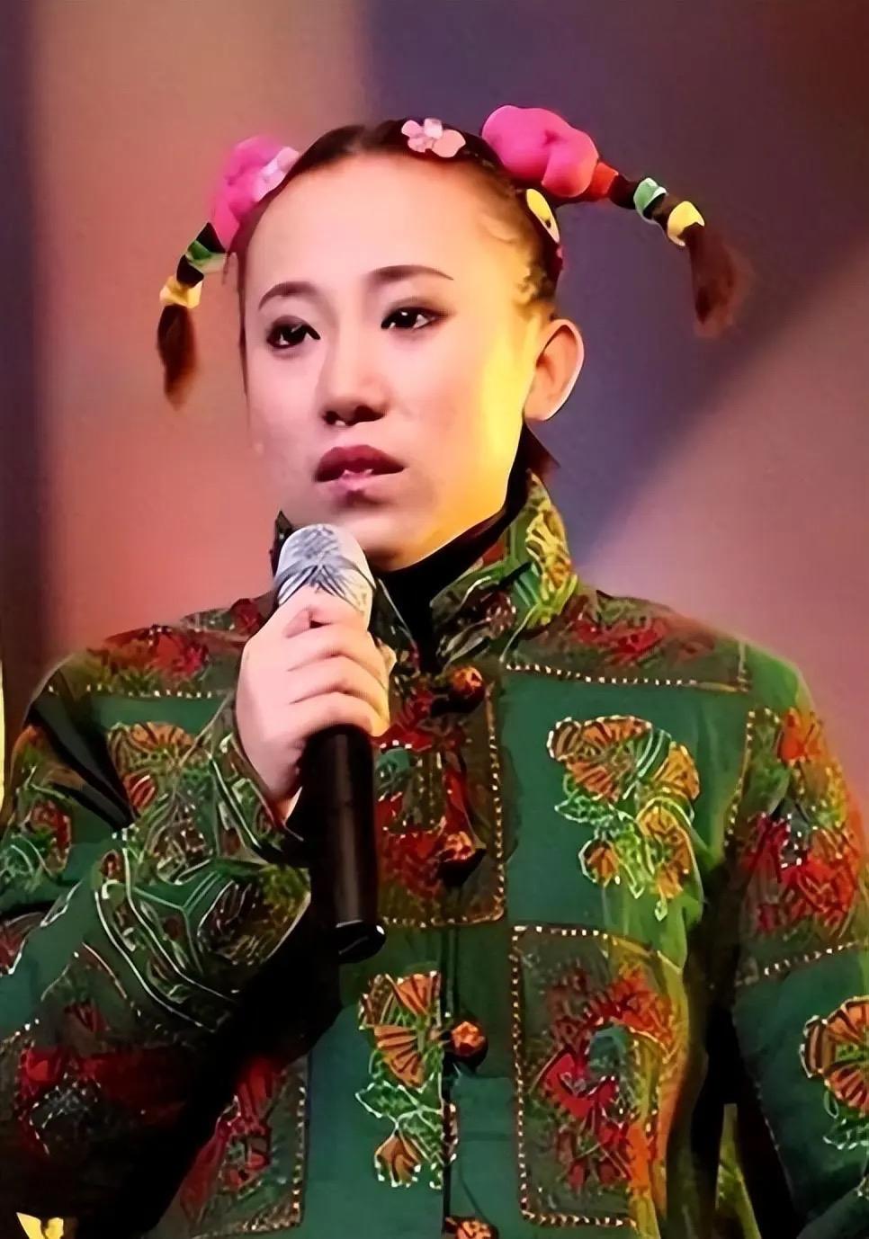 丫蛋有三个孩子，大儿子王天琦是她与前夫王金龙所生，于2011年出生。离婚后，王天