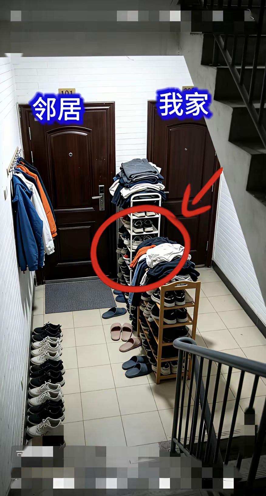 把单只的鞋都卖破烂，有没有监控，可行吗？