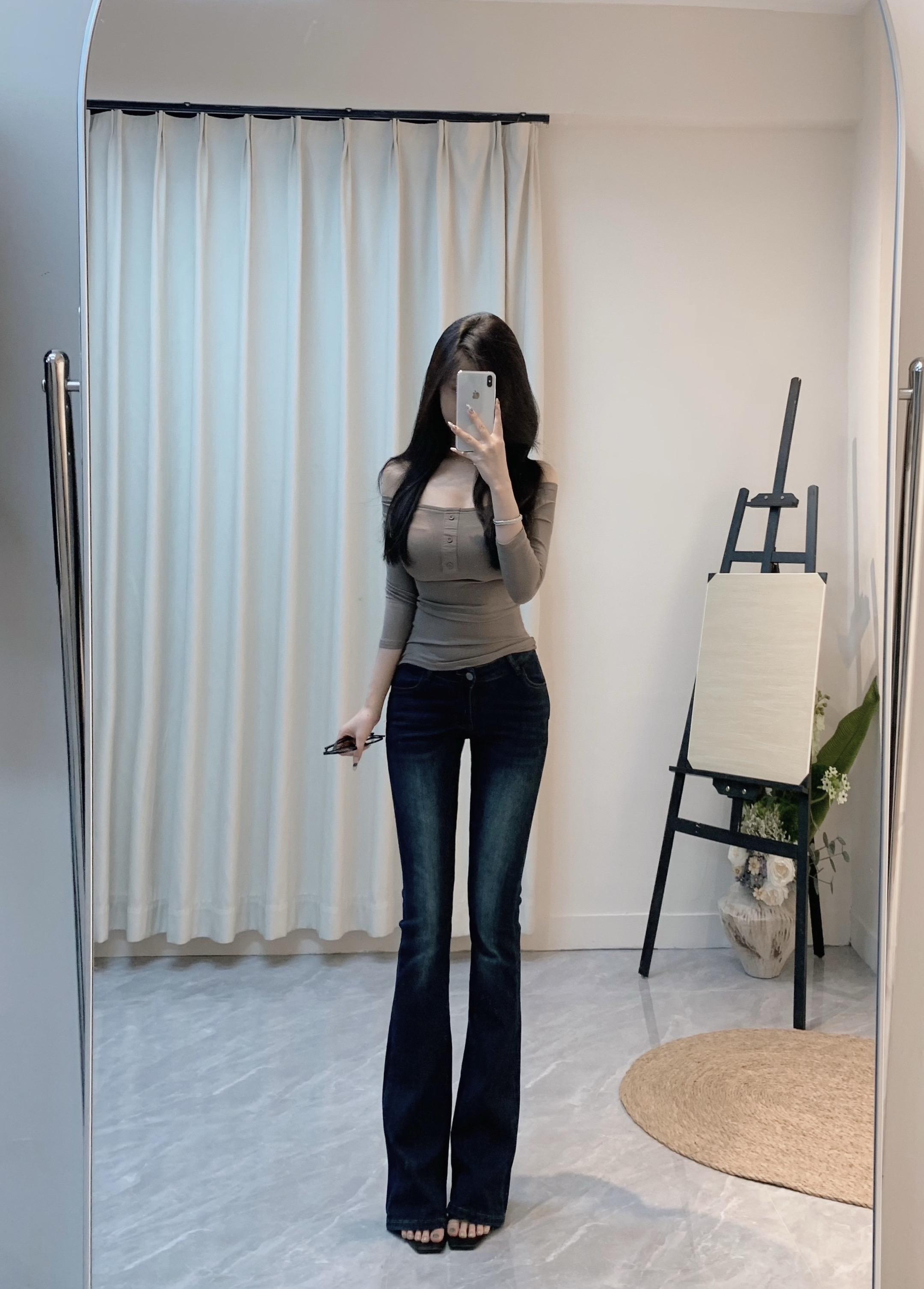 早秋ootd.不重样
