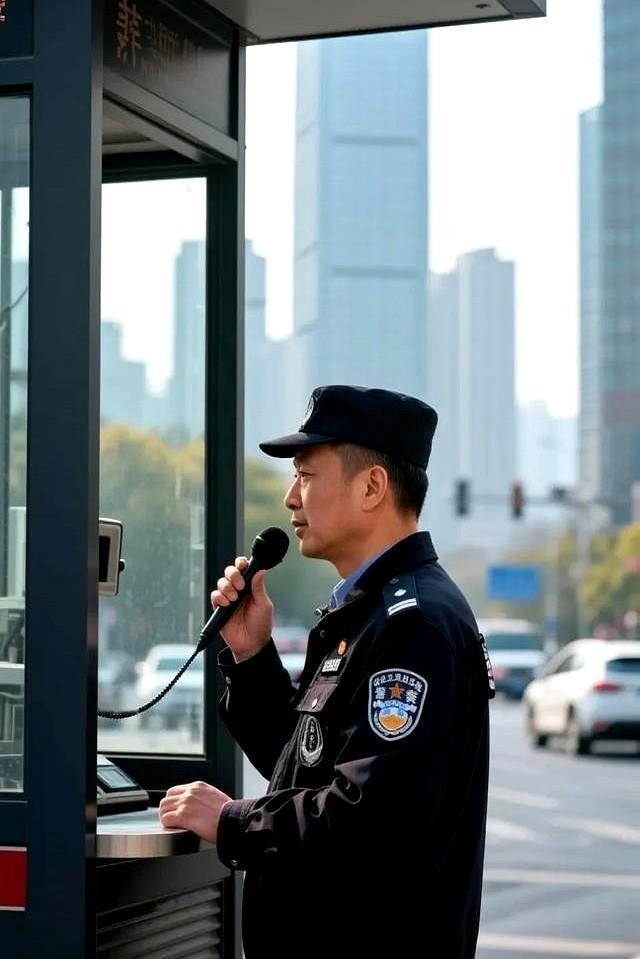 孩子外出防拐防骗？这3个“保命锦囊”必须教会！每次看到孩子独自出门，心总会悬
