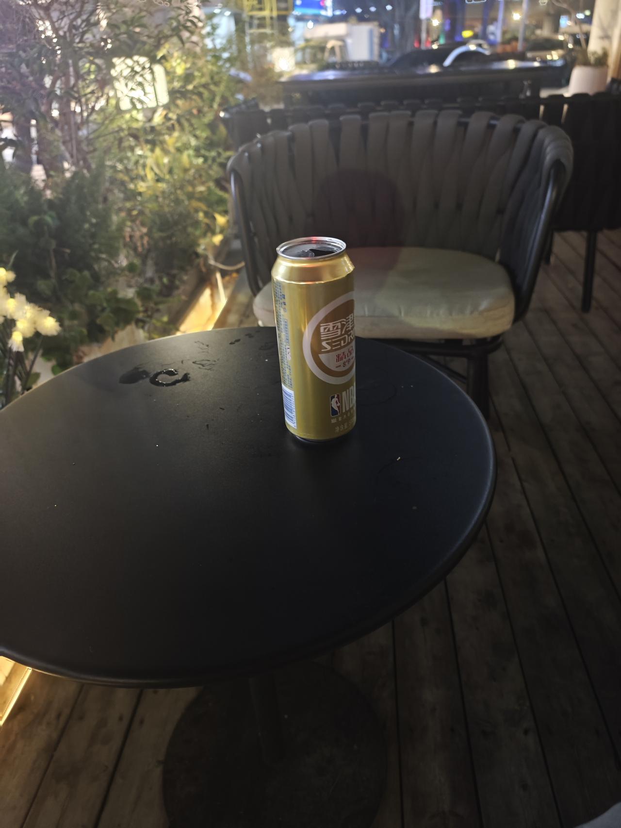 •你越是认命，身体就越是躺平。＜预防衰老从50岁开始＞这本书其中提到一点，激素变