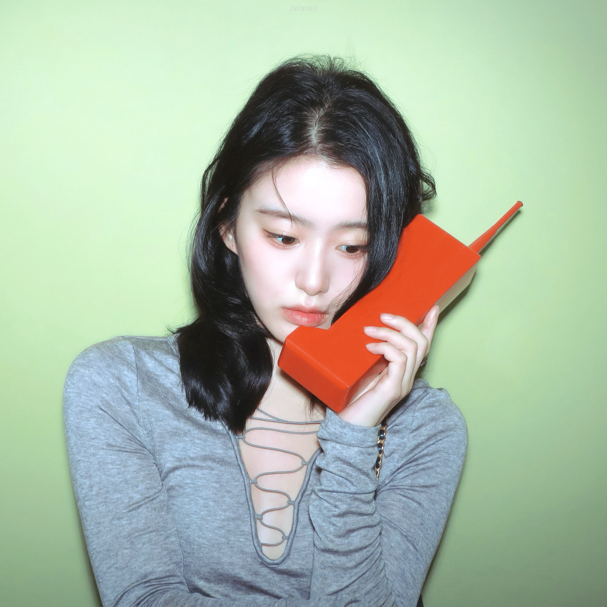 ☎️包上恩​​​