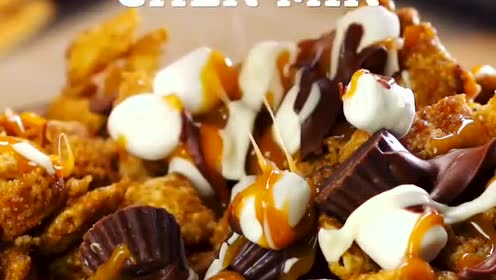 怎么在家里做烤棉花糖 3193463365686964531.jpg?id=0