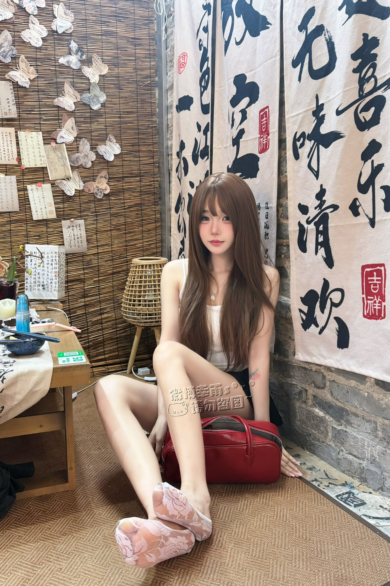 分享图片