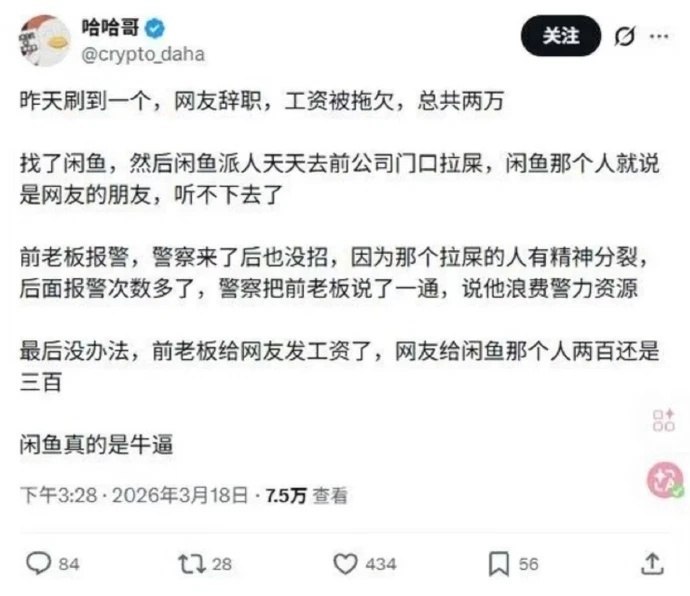 这么啥都有啊