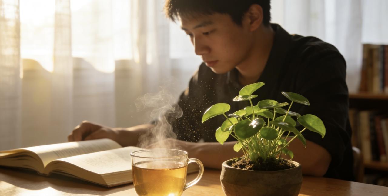 醍醐灌顶的一句话:“男欢女爱一次就等于在自己的生命上划一刀。别跟我扯什么我年轻我