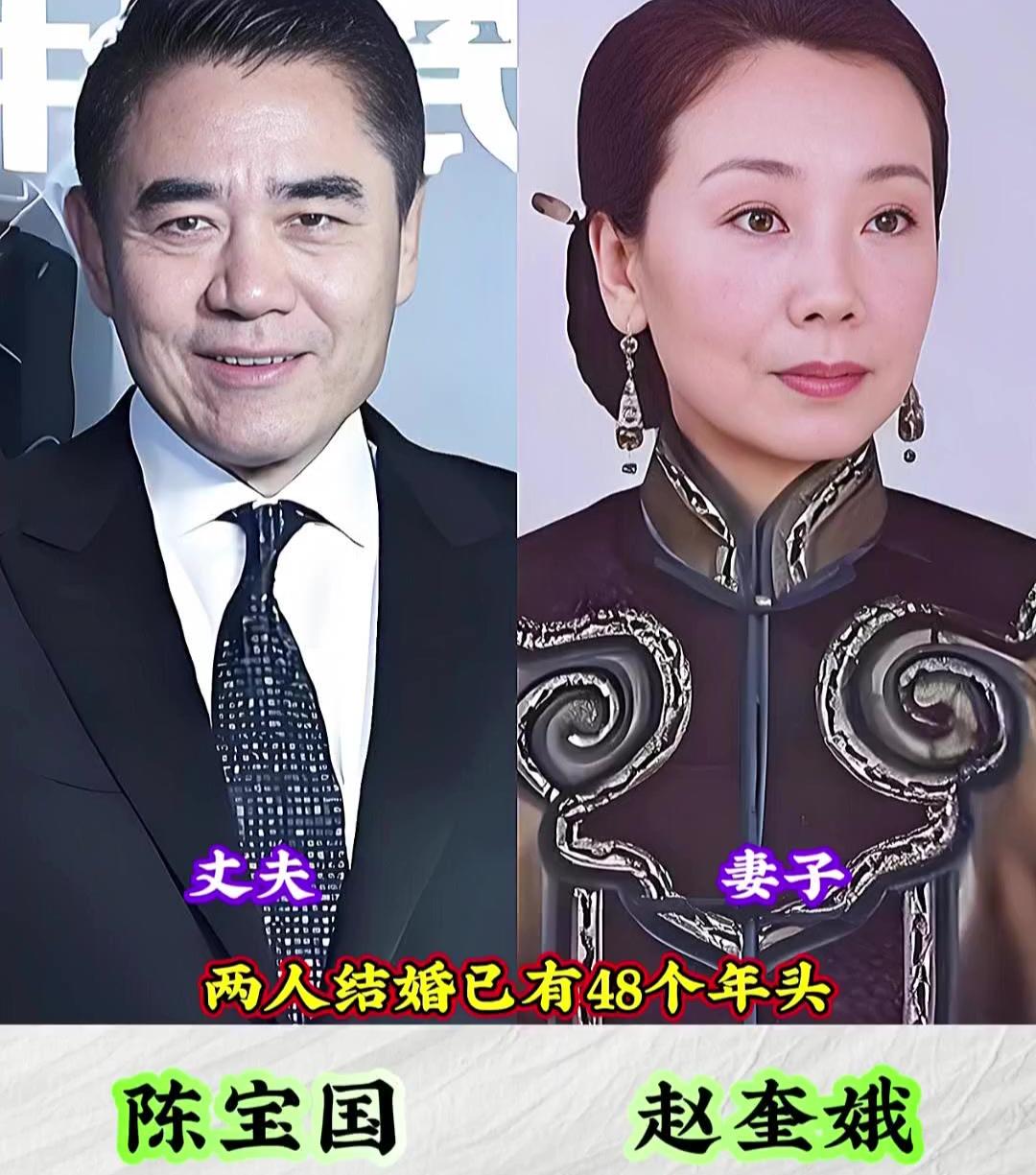 半生烟火，执手相依岁月沉香，爱意绵长岁岁年年，皆是圆满相伴❤️