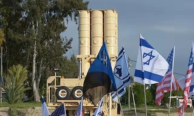 以色列高层一个没跑掉！土耳其霸气逮捕令，内塔尼亚胡、以色列国防部长卡茨、以色列国