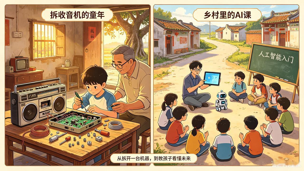 DeepSeek和Kimi成长的故事如今国产人工智能快速崛起，Deep