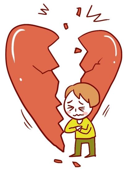 儿童15岁前必须处理的11种牙齿畸形