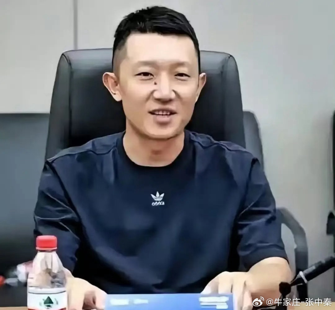 科大讯飞高管出轨大反转！科大讯飞高管突然被免职，全网炸锅：最讽刺的一幕出现了最