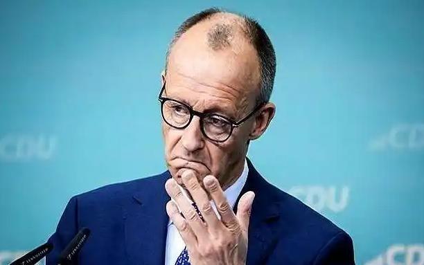 第一次世界大战是德国发动的，德国失败了。第二次世界大战是德国、日本、意大利发动的