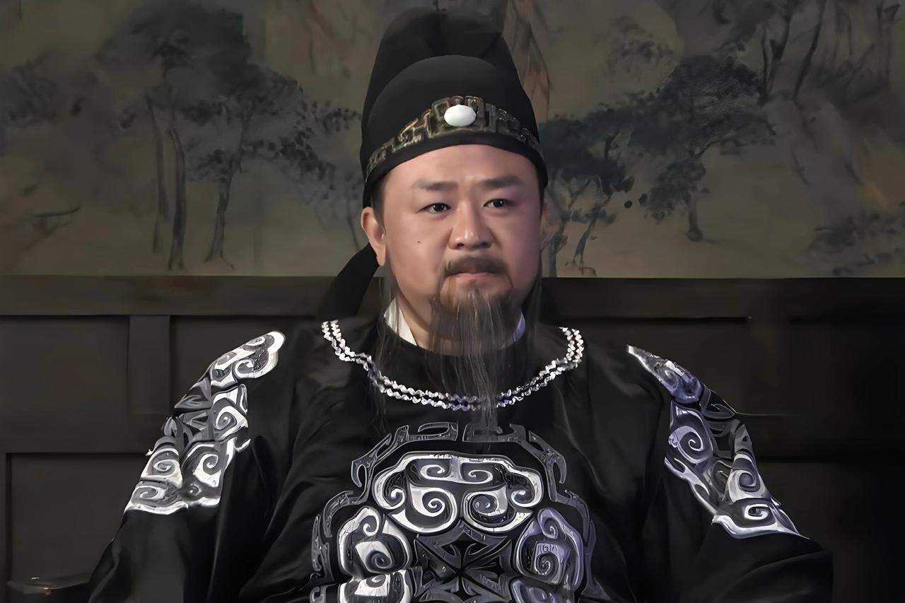 唐朝实行群相制度，宰相的官职名称到底是什么？宰相是古代国君之下的最高行政长官