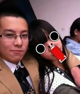 网友这是去把王鹤棣的QQ空间都给扒出来了吗